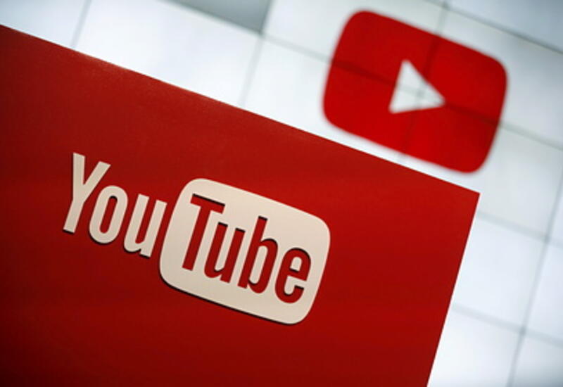 YouTube введет налоги для блогеров и начнет вставлять рекламу во все видео