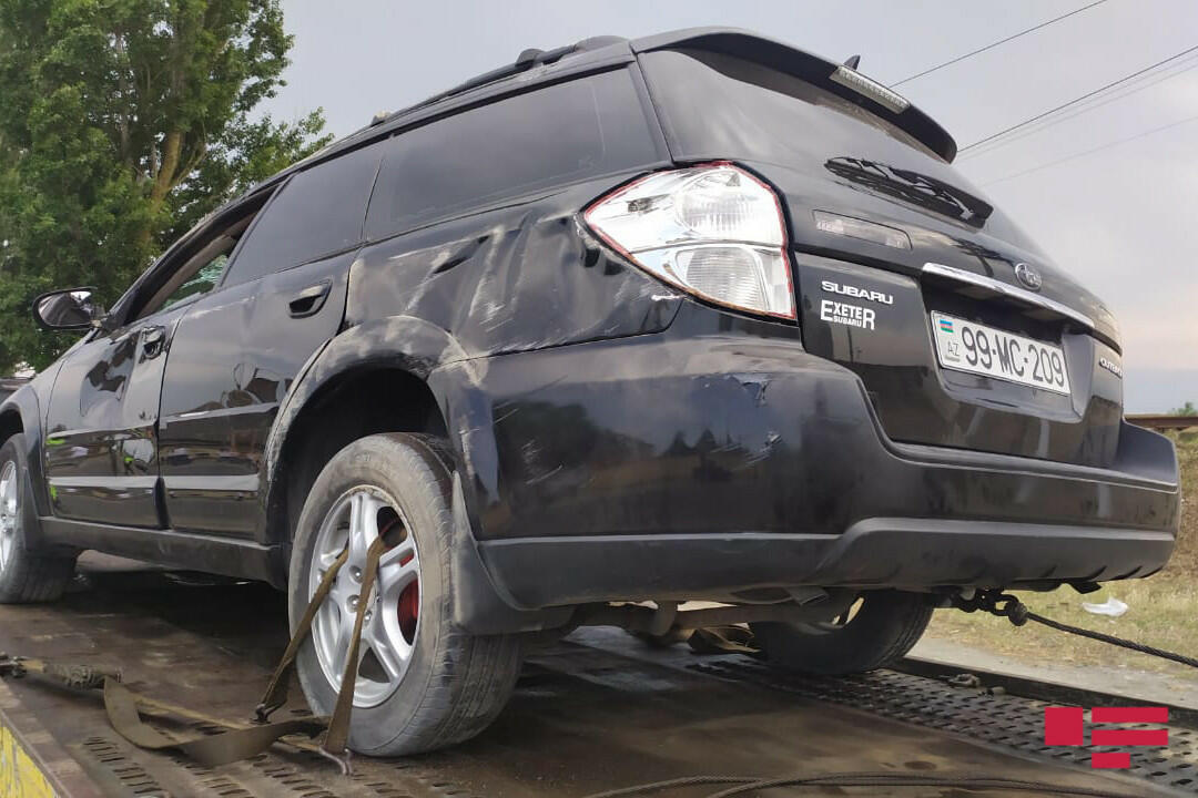 Subaru ростов на дону