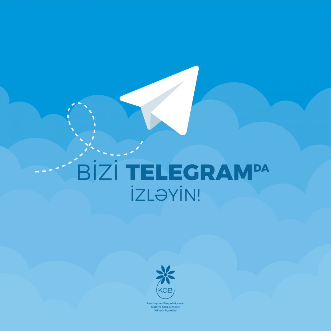 Азербайджанские каналы в телеграмме (120) фото