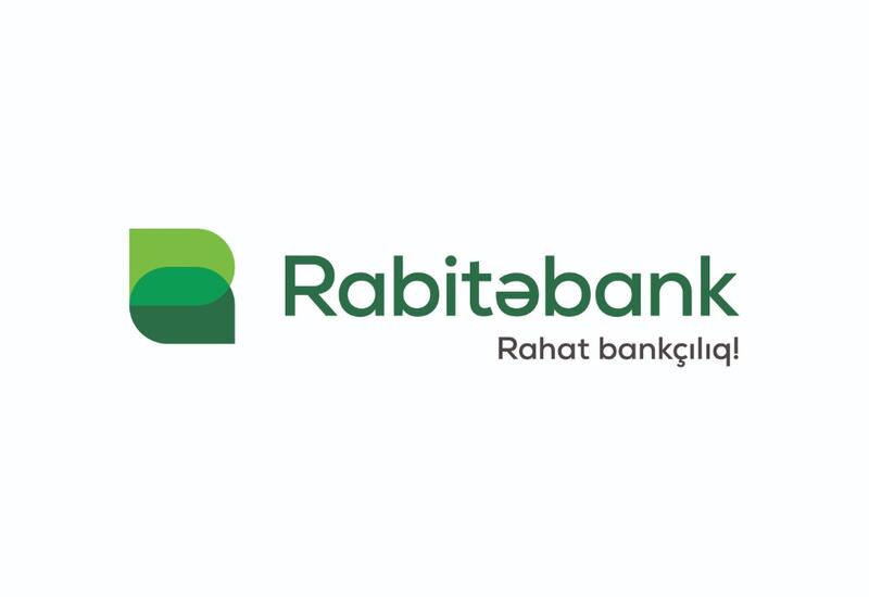 “Rabitəbank” Ani Ödənişlər Sisteminə qoşuldu