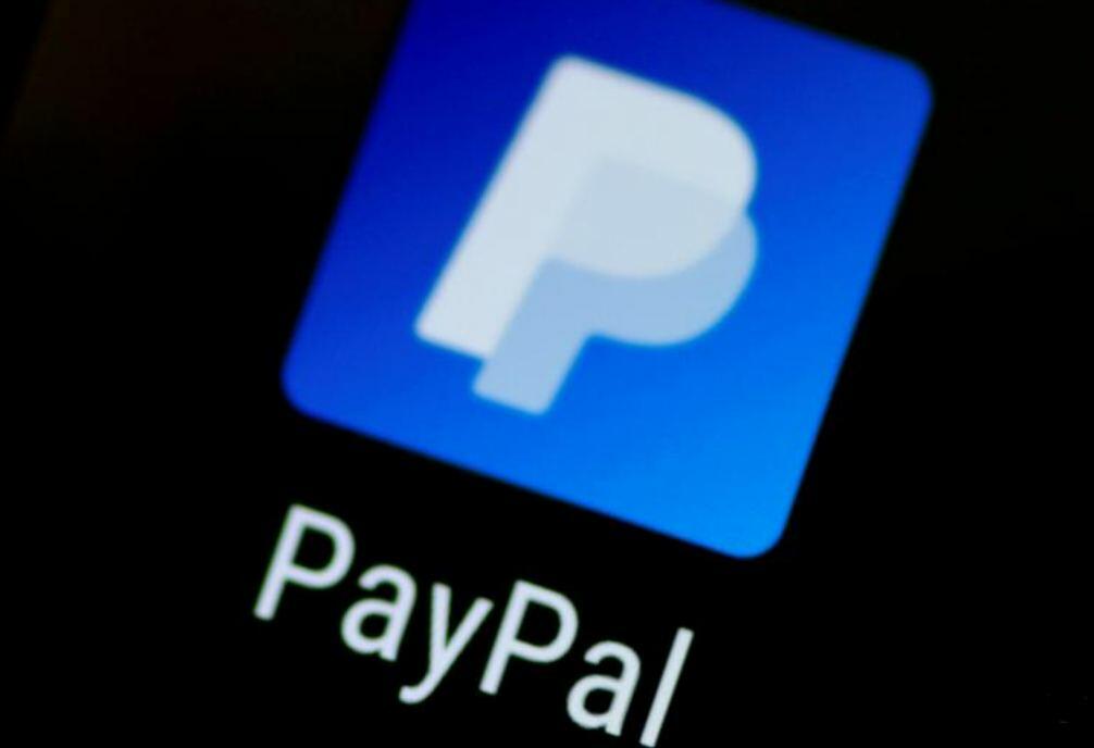PayPal заблокирует электронные кошельки в России