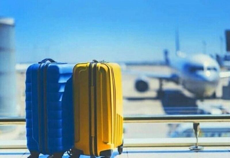 Великобритания ужесточит правила въезда в страну из Грузии и Мексики