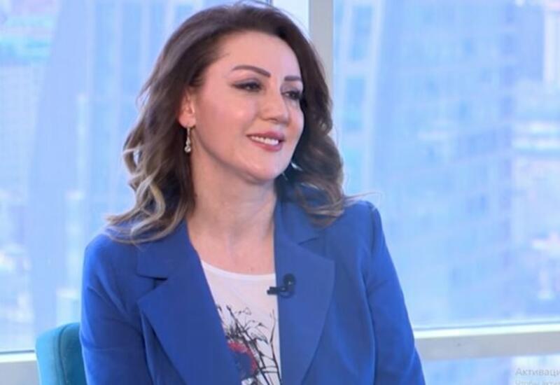 Ailəsinin dağılma səbəbini AÇIQLADI: "Namizədim var, gözaltı etmişəm"