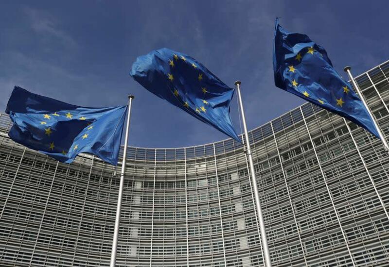 Главы МИД стран ЕС не смогли согласовать шестой пакет санкций против РФ