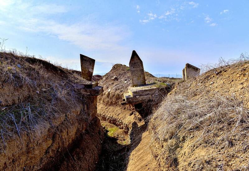 Кладбища в камышине фото