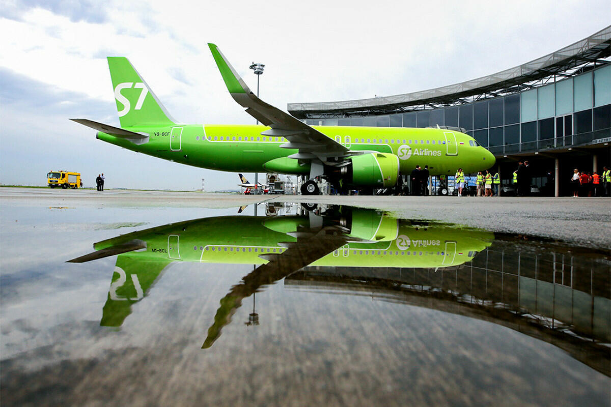 S7 рейсы. Самолёты авиакомпании s7. S7 Airlines авиакомпания. Сибирские авиалинии s7. 707 S7.