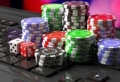 Онлайн казино турции казино в надежда