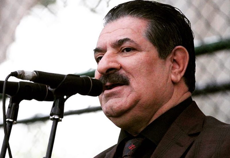 Агададаш агаев песни. Агададаш агаев биография. Агададаш керимов. Агададаш агаев биография. Агададаш хамидов.