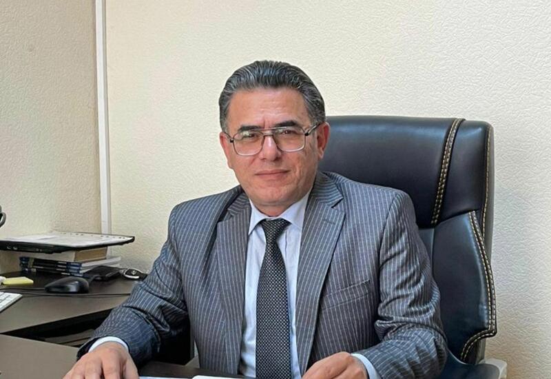Руководитель отдела MEDİA раскрыл подробности нового конкурса для журналистов