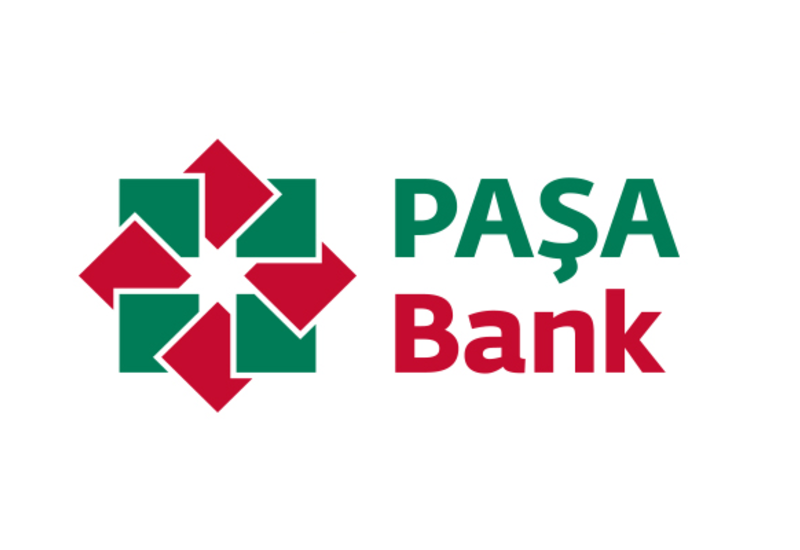 PASHA Bank поддерживает профессиональное образование лиц с ограниченными возможностями