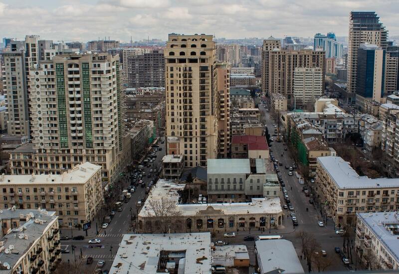 Стоит ли покупать недвижимость в период пандемии?