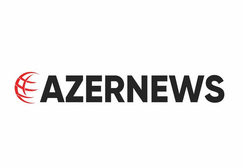 Печатная версия газеты Azernews будет издаваться в трех различных дизайнах