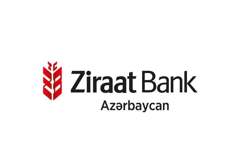 Ziraat Bank Azərbaycan-ın rəhbərliyinə yeni təyinatlar