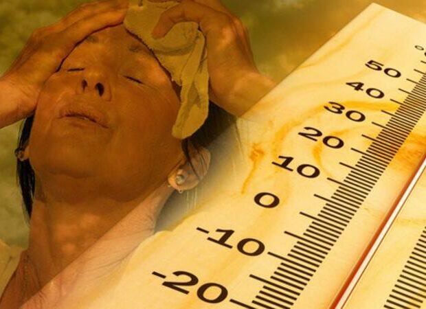 Günvurmadan özümüzü necə qoruyaq? - Vimarsana News