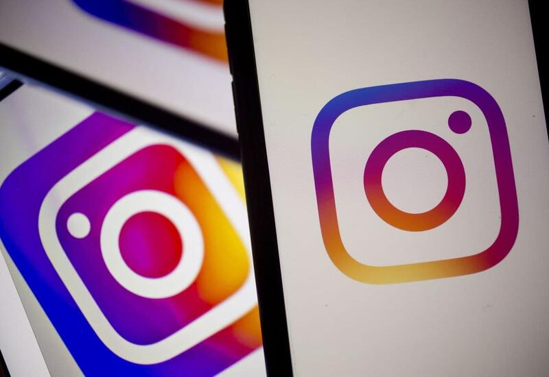Instagram добавит долгожданную функцию