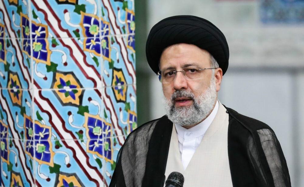 Иран решительно ответит на теракт в Ширазе