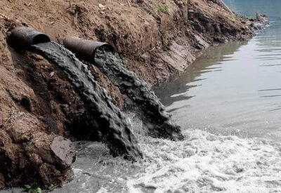 Техутский рудник создает серьезную угрозу для экологической безопасности региона  - о коллективном преступлении армянских чиновников - ФОТО