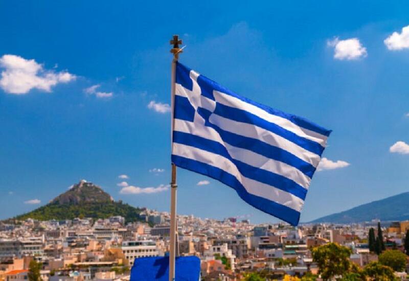 В Греции заявили, что не имеют планов по повышению боеготовности страны