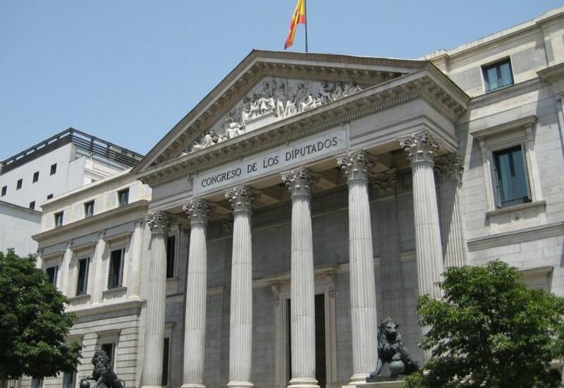 Премьер Испании объявил о серьезных кадровых перестановках в правительстве