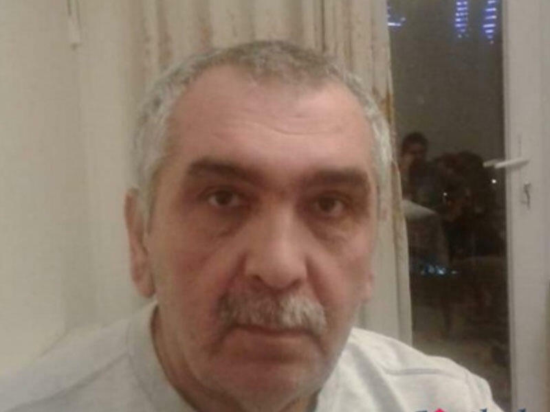 Daha bir həkim koronavirusdan VƏFAT ETDİ - Vimarsana News