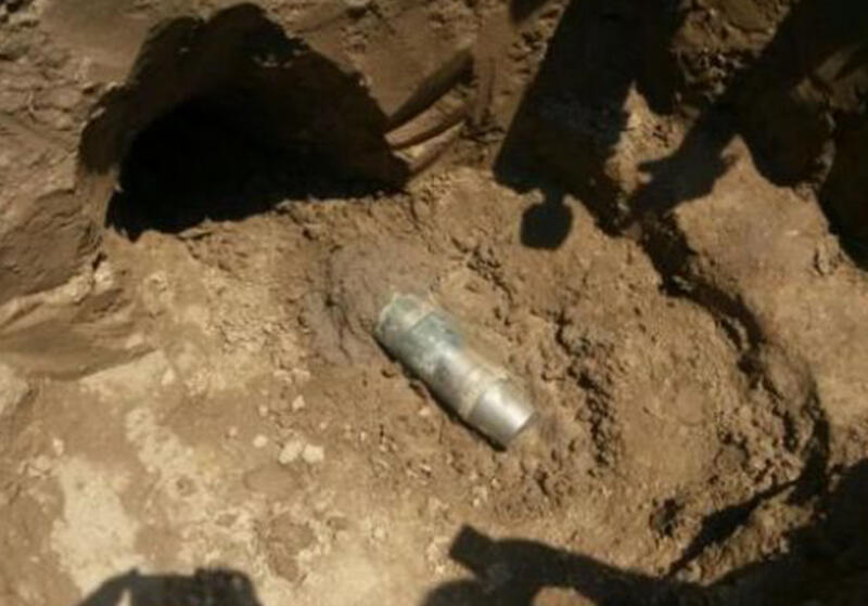 Армения пыталась применить запрещенное оружие против азербайджанцев и должна ответить за это - Vimarsana News