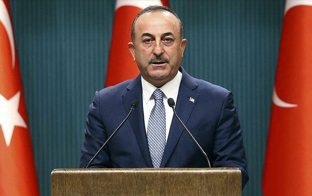 Турция окажет поддержку поставкам азербайджанского газа в Венгрию и другие европейские страны