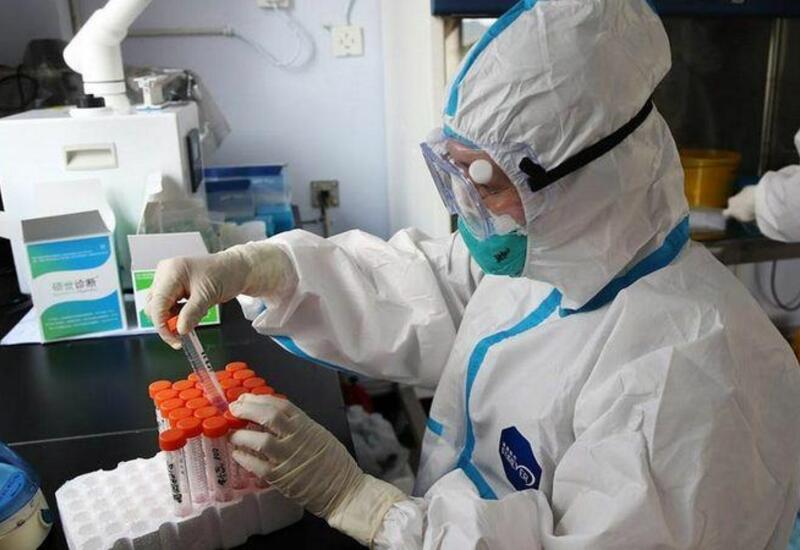 Минздрав Болгарии продлил обязательное тестирование российских туристов на коронавирус