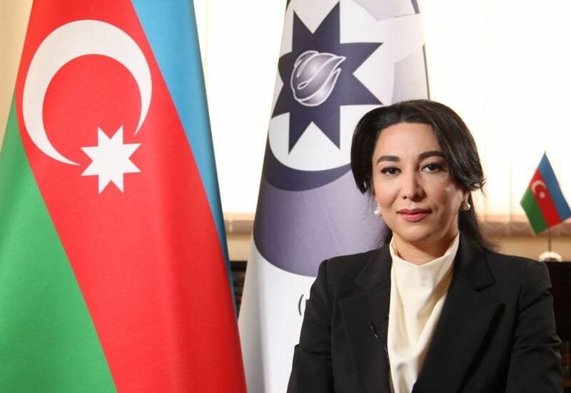 Ombudsmanın İtaliyaya səfəri İtaliya mətbuatında geniş işıqlandırılıb