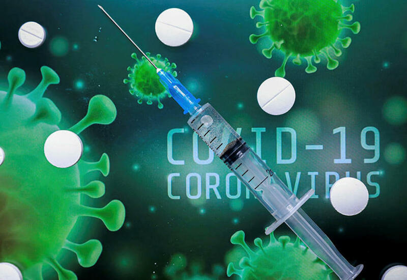 Ученый определил три фронта борьбы с коронавирусом
