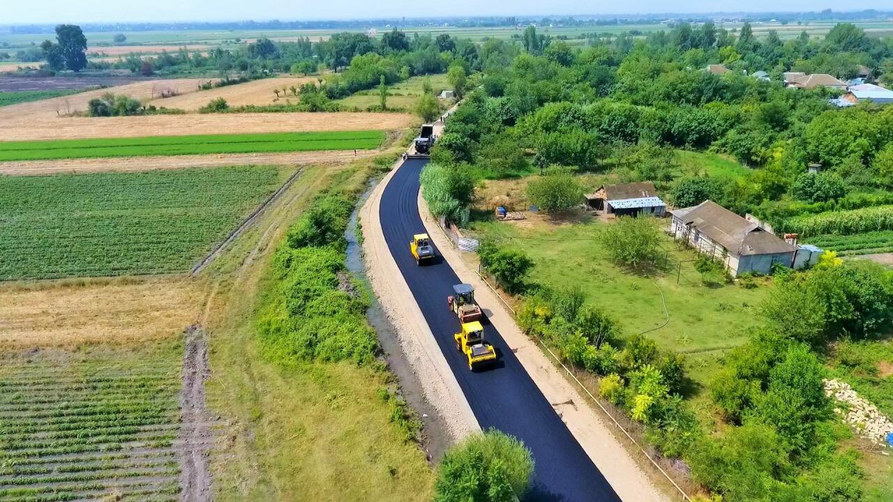 Рай у дороги село супонь 55а фото