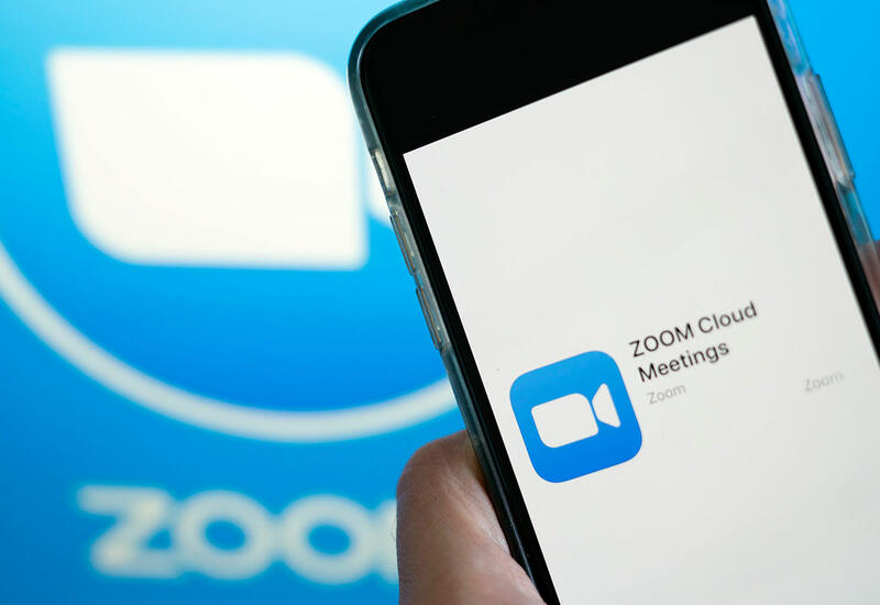 Zoom выплатит денежную компенсацию некоторым пользователям