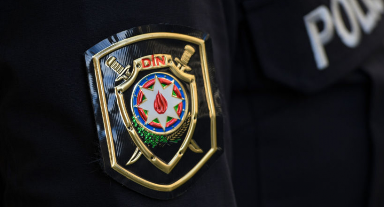Polis şöbəsinə aparıldı, halı pisləşdi, öldü - Vimarsana News