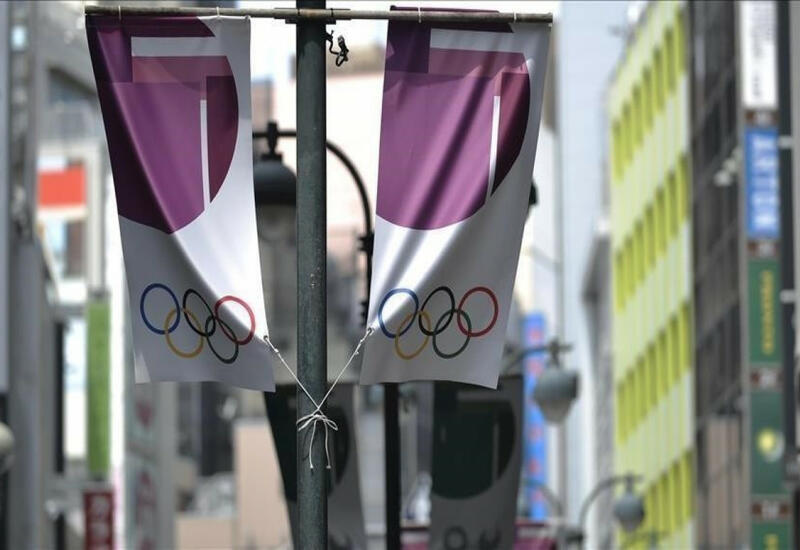 На Олимпиаде в Токио выявлено 18 новых случаев заражения коронавирусом