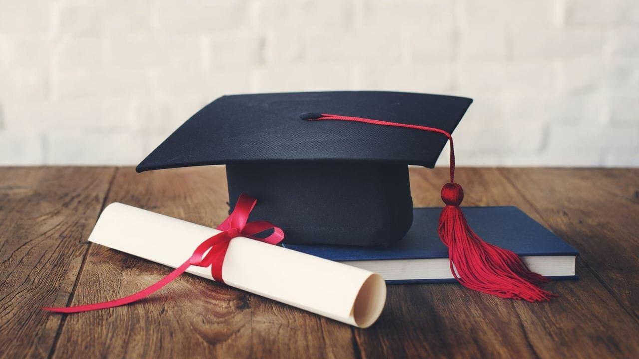 Xaricdə təhsil alan 38 nəfərin diplomu tanınmayıb - Vimarsana News