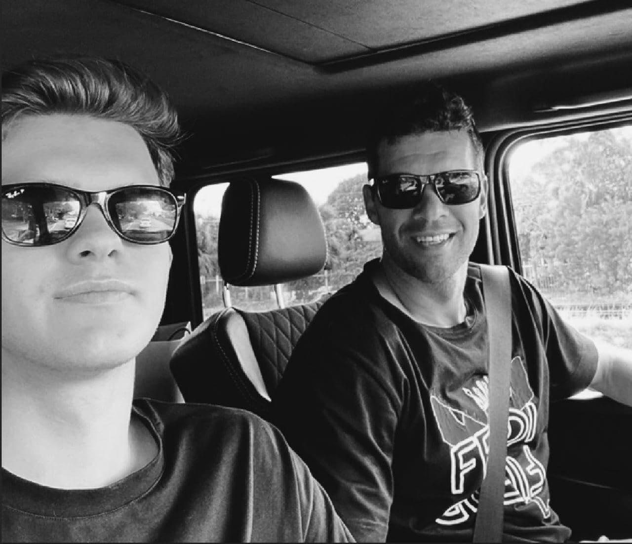 михаэль баллак. михаэль баллак сын. михаэль баллак 2022. михаэль баллак челси. баллак 2021.