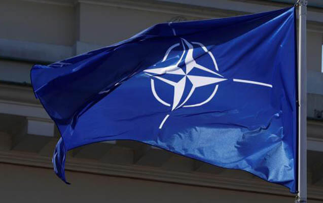 Министры обороны стран НАТО проведут заседание в Брюсселе
