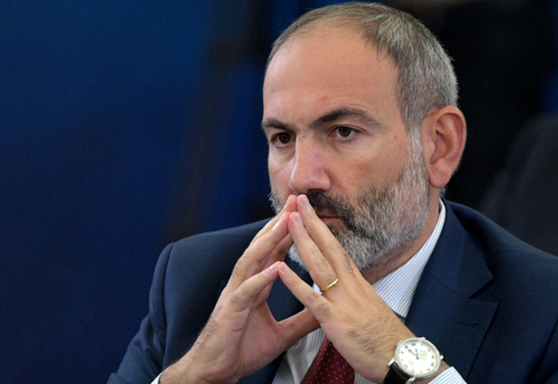 Армения искренне желает нормализовать отношения с Турцией
