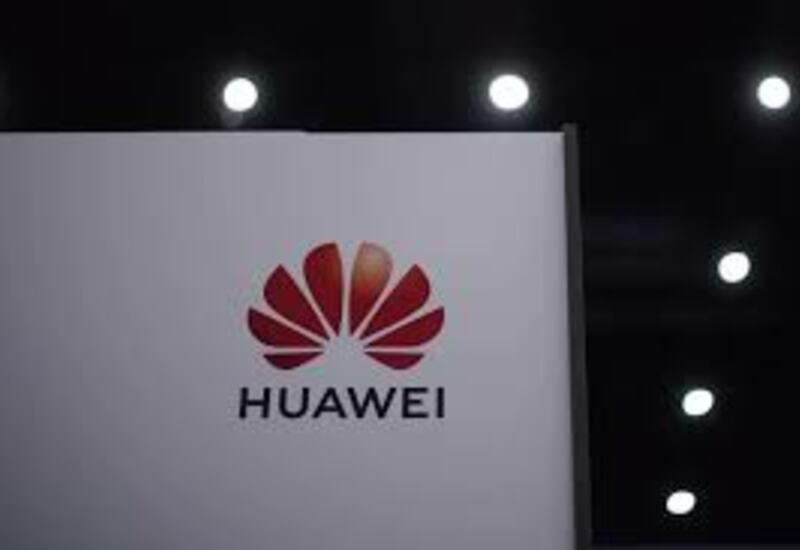 США одобрили лицензии на продажу Huawei микросхем на сотни млн долларов