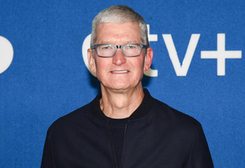 Описано будущее Apple без Тима Кука