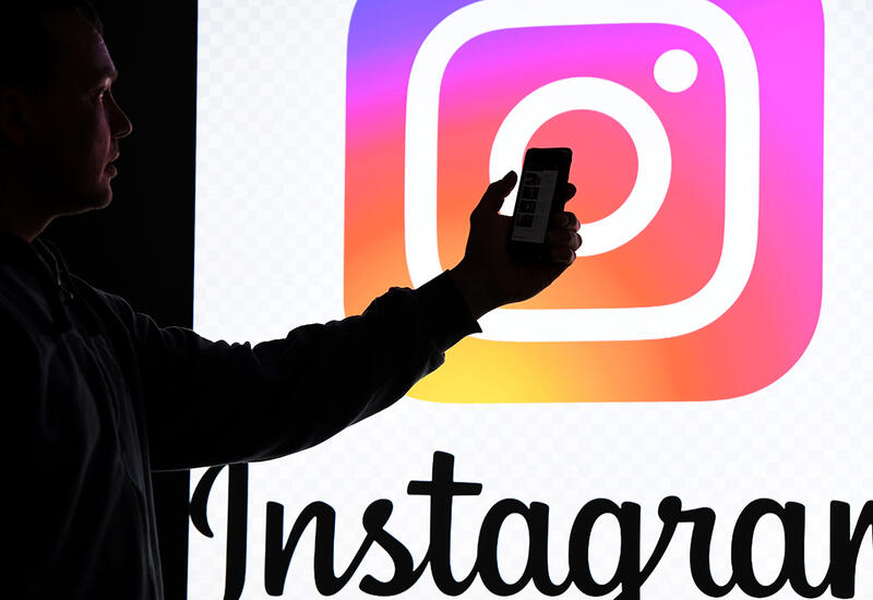Instagram закроет доступ пользователям без даты рождения