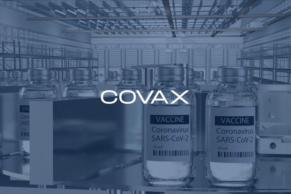 КНДР отказалась от поставок китайской вакцины через механизм COVAX