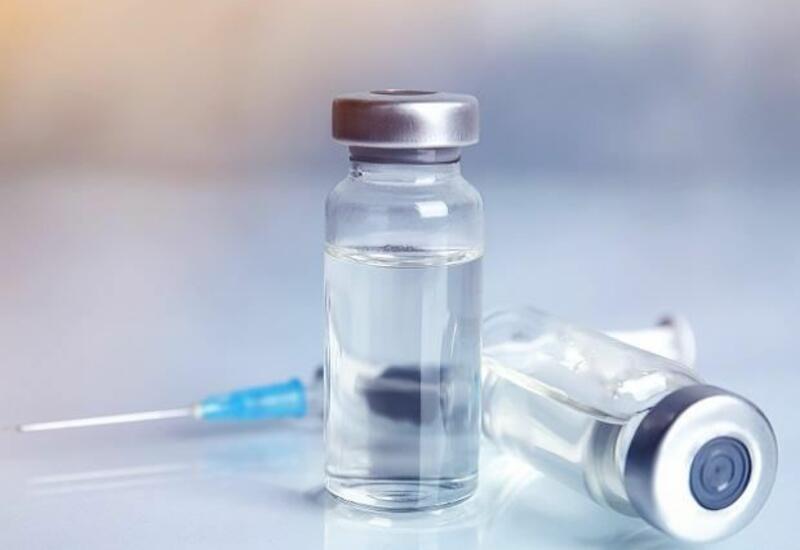 В Новой Зеландии рекомендовали сделать четвертую прививку от COVID-19