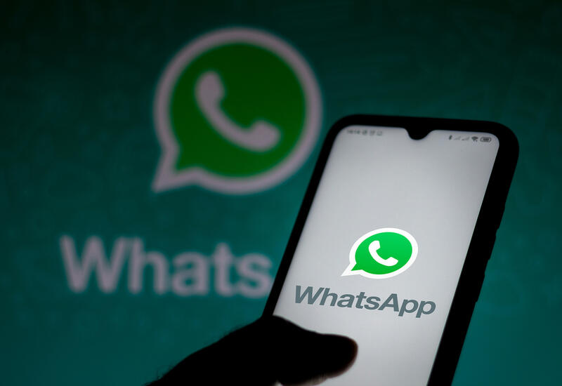 WhatsApp начнет переводить голосовые сообщения в текст на iPhone