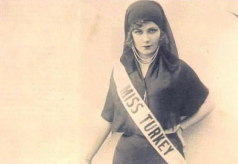 В Турции спустя 18 лет завершился суд по делу о завещании королевы красоты