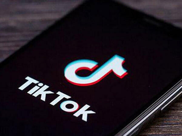 Франция оштрафовала TikTok на €5 млн