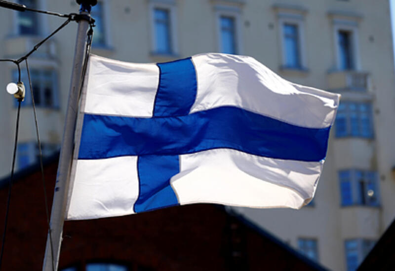 Финская контрразведка обвинила Россию и Китай в кибершпионаже