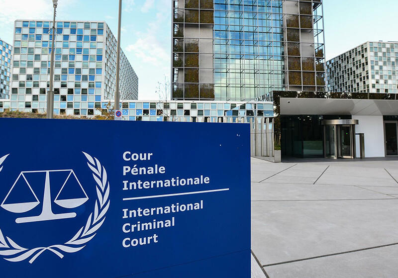 У Армении нет шансов выиграть Международный суд против Азербайджана