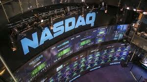 Nasdaq прекратит работу с российскими инвесторами