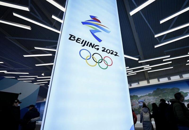Еще 2 страны присоединились к бойкоту Олимпиады в Пекине