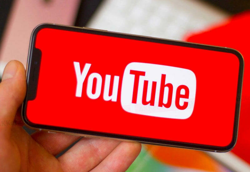 Google хочет сделать платной популярную функцию YouTube